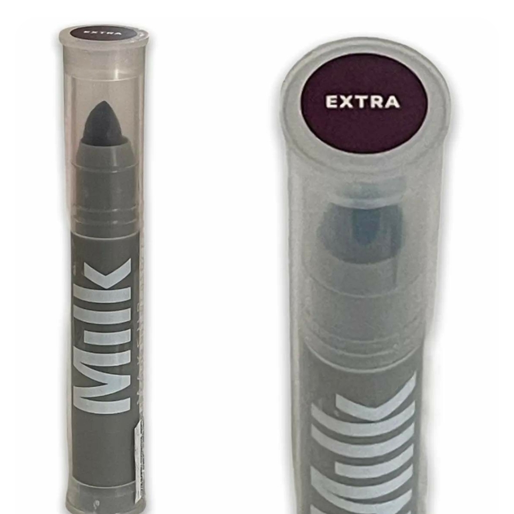 ❇️🧚‍♀️EXTRA Milk Makeup MINI Lip Color NWT
